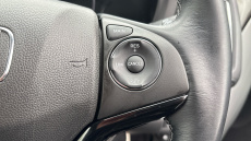 Honda HR-V 1.5 i-VTEC EX 5dr Petrol Hatchback